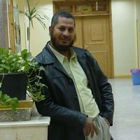 الشاذلى النبراوى