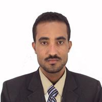 عبده المشرقي