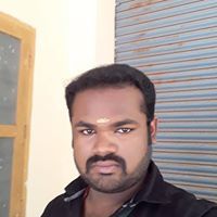 Vishnu VS