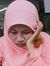 Siti So...