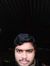 Indraji...