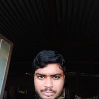 Indrajit Mondal