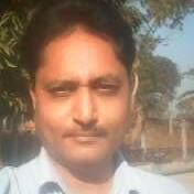 Kiran Patel