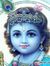 Sarat C...