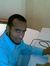 Ebrahim...