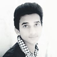 Atif Bilal