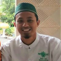 Arief Hakim