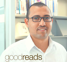 Mohammed Nejad