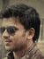 Shubhan...