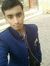 Manish ...