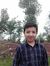 Saima H...