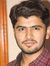 Saleem ...