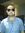 Harish ...