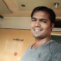 Ganesh Kawale