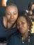 Refiloe...