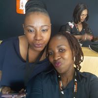 Refiloe Sybil