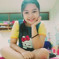 Kristine Bea