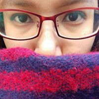 ปามปาดา หัวใจกบฏ