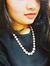 Aditi S...