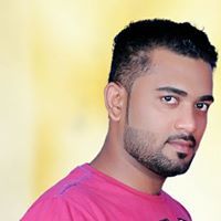 Aabduru Tkp
