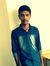 Srikant...