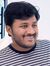 Anil Kumar