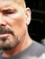 Scott