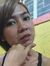 Lizette...