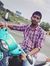 Siva Sai