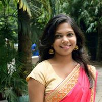 Neethu En