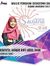 Noor Akma