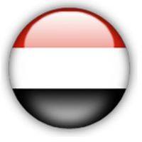 وضاح القباطي