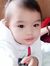 Nguyễn ...