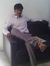 Purusho...