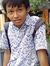 Muhamma...