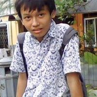 Muhammad Zaidi