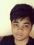 Utkarsh...