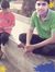 Ram Lik...