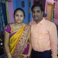 Sarath Sanapala