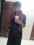 Parth