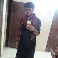 Parth