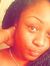 ReddHea...