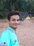 Aditya ...