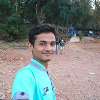 Aditya Bhatarkar