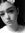 Emily M...