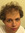 Weston Richey (spaghetti_weston) | 3 comments