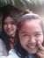Mintra ...