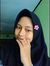 Nurul P...