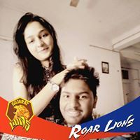 Pranay Piyush