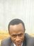 Jason Juma